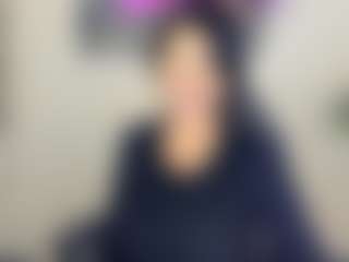 Sara's Live Sex Cam Show
