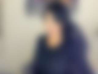 Sara's Live Sex Cam Show