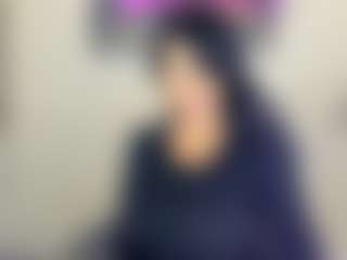 Sara's Live Sex Cam Show