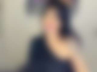 Live cam show with Sara - Granny on makecum.org