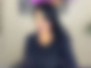 Live cam show with Sara - Asian Granny on makecum.org
