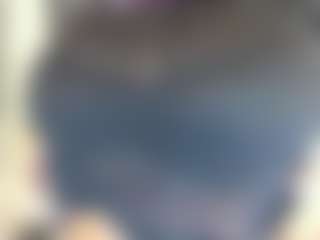 Sara's Live Sex Cam Show