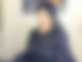 Sara's Live Sex Cam Show