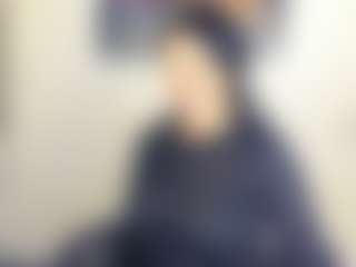 Sara's Live Sex Cam Show