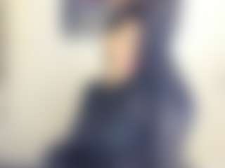 Sara's Live Sex Cam Show