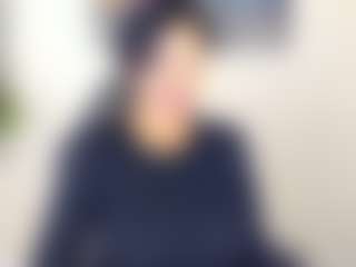 Live-Cam-Show mit Sara - Middle Aged auf Camsoda