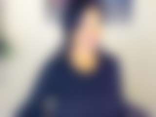 Sara's Live Sex Cam Show