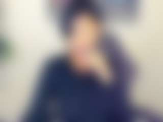 Sara's Live Sex Cam Show