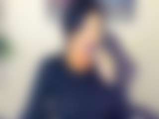 Sara's Live Sex Cam Show