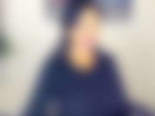 Live cam show with Sara - Green Eyes on CSO-WL