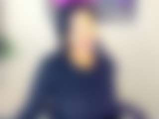 Sara's Live Sex Cam Show