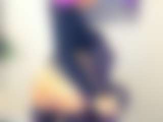 Sara's Live Sex Cam Show