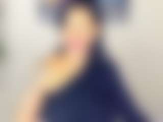 Sara's Live Sex Cam Show