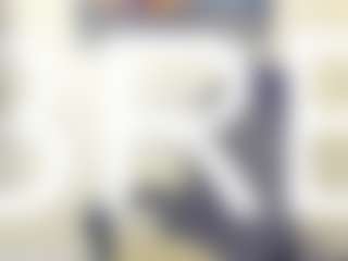 Sara's Live Sex Cam Show