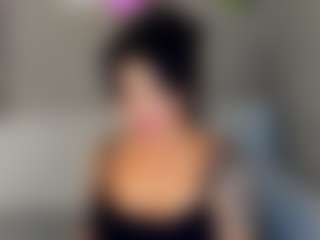 Live cam show with Sara - Sexy on Fling VIP Chat