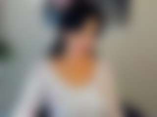Sara MILF-webcamperformer live