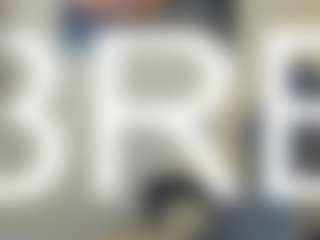 Live cam show with Sara - Boots on madthumbs