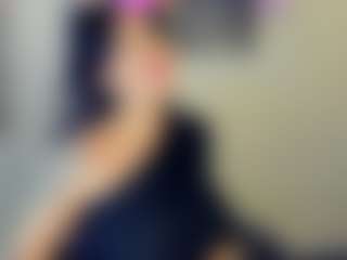 Sara's Live Sex Cam Show