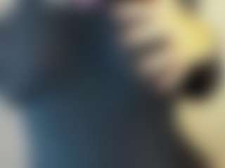 Sara's Live Sex Cam Show