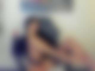 Sara's Live Sex Cam Show