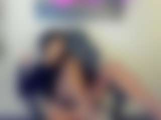Sara's Live Sex Cam Show
