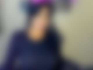 Sara's Live Sex Cam Show