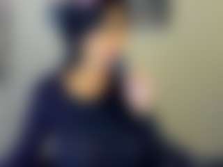 Sara's Live Sex Cam Show