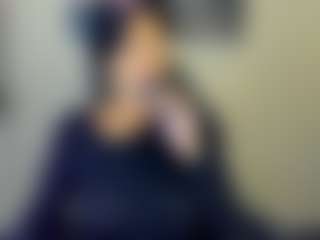 Sara's Live Sex Cam Show