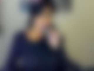 Sara's Live Sex Cam Show