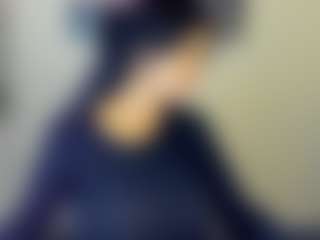 Sara's Live Sex Cam Show