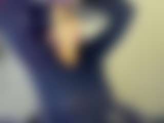 Sara's Live Sex Cam Show