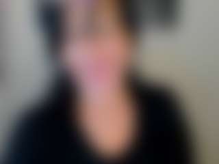 Sara's Live Sex Cam Show