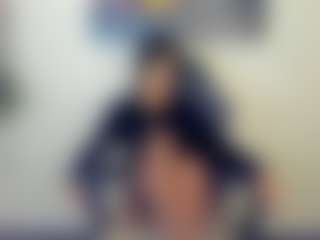 Sara's Live Sex Cam Show