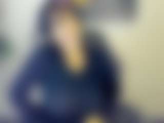 Sara's Live Sex Cam Show