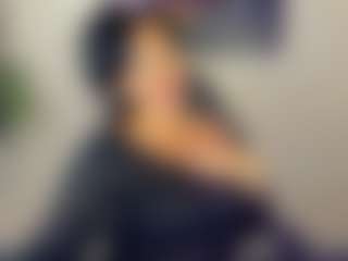 Sara's Live Sex Cam Show