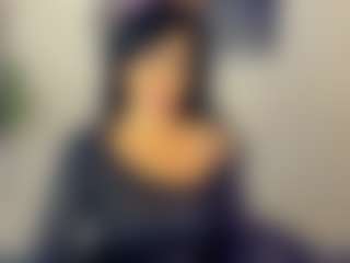 Sara's Live Sex Cam Show