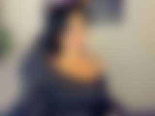 Sara's Live Sex Cam Show