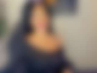 Sara's Live Sex Cam Show