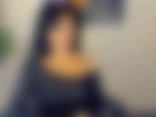 Sara's Live Sex Cam Show
