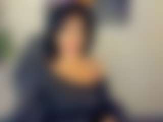 Sara's Live Sex Cam Show
