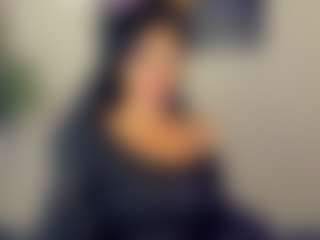 Sara's Live Sex Cam Show