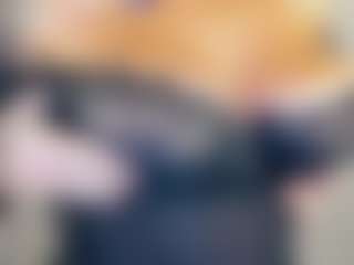 Live cam show with Sara - Brown Hair MILF on Taboo Cams XXX