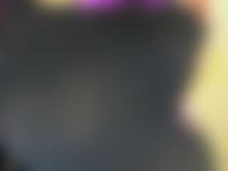 Live cam show with Sara - Mature on WildCum