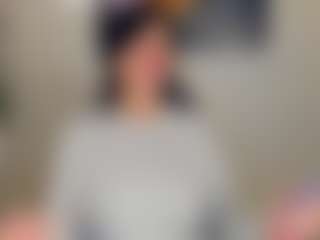 Sara's Live Sex Cam Show