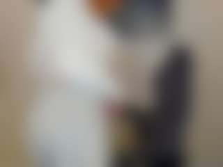 Live cam show with Sara - Solo on Camming Site