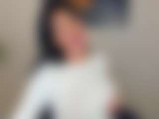 Live cam show with Sara - Control on Strip Flash - Live Sex Shows