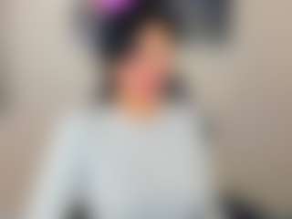 Sara's Live Sex Cam Show