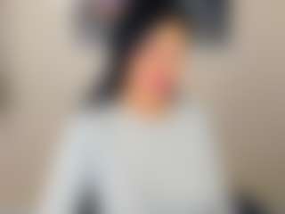 Live cam show with Sara - Brown Hair on CSO-WL