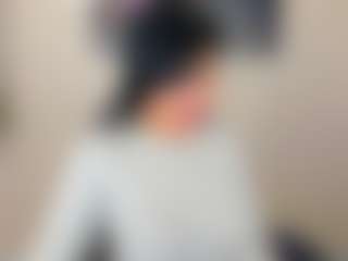 Live cam show with Sara - Joi on Nude Chat * 1 On 1 Webcam Sex * Live Cam Show
