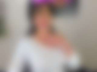 Live cam show with Sara - Middle Aged on SinfulBabes